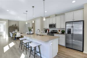 5969 5949 JENSEN VIEW AVENUE, APOLLO BEACH, FL 33572 Sold 02/28/25