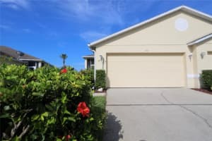 136 CLUB VILLAS LANE, KISSIMMEE, FL 34744 Sold 10/24/24