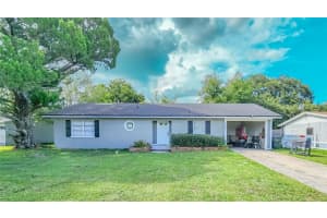 1117 LEHIGH, KISSIMMEE, FL 34744 Sold 10/04/24