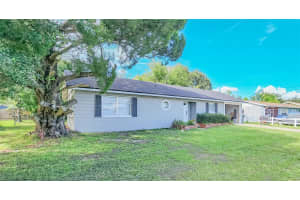 1117 LEHIGH, KISSIMMEE, FL 34744 Sold 10/04/24