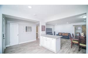 1117 LEHIGH, KISSIMMEE, FL 34744 Sold 10/04/24