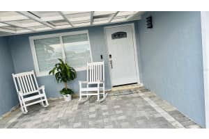 4229 FLORAMAR TERRACE, NEW PORT RICHEY, FL 34652 - MLS#MFRS5109548