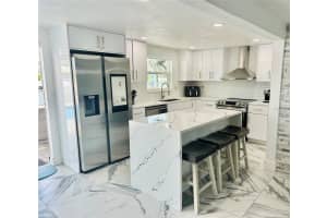 4229 FLORAMAR TERRACE, NEW PORT RICHEY, FL 34652 - MLS#MFRS5109548