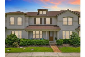 2479 TOSCOLONA DRIVE, KISSIMMEE, FL 34741 Sold 10/30/24