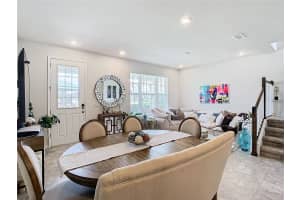 2479 TOSCOLONA DRIVE, KISSIMMEE, FL 34741 Sold 10/30/24