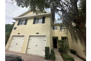 10709 REGENT SQUARE DRIVE, ORLANDO, FL 32825 Sold 01/10/25