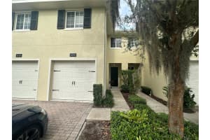 10709 REGENT SQUARE DRIVE, ORLANDO, FL 32825 Sold 01/10/25