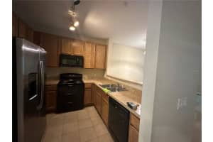 10709 REGENT SQUARE DRIVE, ORLANDO, FL 32825 Sold 01/10/25