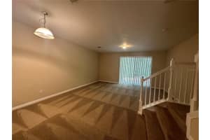 10709 REGENT SQUARE DRIVE, ORLANDO, FL 32825 Sold 01/10/25