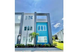 7760 Sandy Ridge Dr #214, KISSIMMEE
