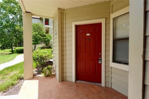 3028 PARKWAY BOULEVARD, KISSIMMEE, FL 34747 Sold 08/23/24