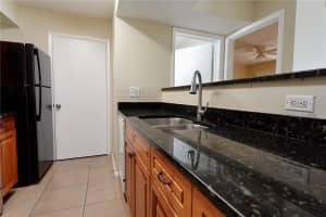 3028 PARKWAY BOULEVARD, KISSIMMEE, FL 34747 Sold 08/23/24
