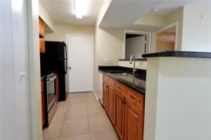 3028 PARKWAY BOULEVARD, KISSIMMEE, FL 34747 Sold 08/23/24