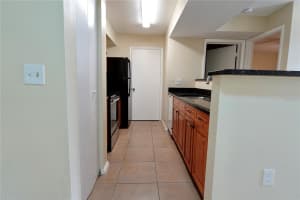 3028 PARKWAY BOULEVARD, KISSIMMEE, FL 34747 Sold 08/23/24
