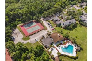 280 SCOTTSDALE SQUARE, WINTER PARK, FL 32792 Sold 08/16/24