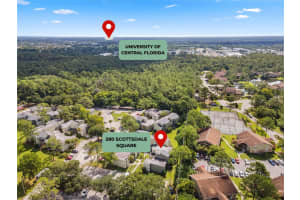 280 SCOTTSDALE SQUARE, WINTER PARK, FL 32792 Sold 08/16/24
