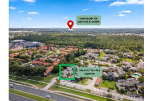 326 SCOTTSDALE SQUARE, WINTER PARK, FL 32792 Sold 09/20/24