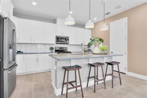 2924 SHARP ROAD, KISSIMMEE, FL 34744 Sold 04/04/25