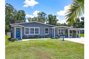 219 MARYLAND AVENUE, SAINT CLOUD, FL 34769 Sold 09/11/24