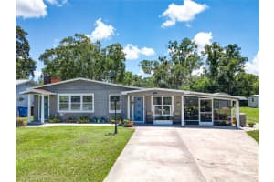 219 MARYLAND AVENUE, SAINT CLOUD, FL 34769 Sold 09/11/24