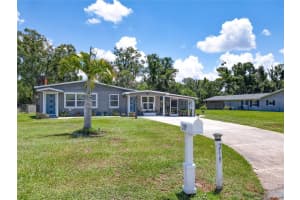219 MARYLAND AVENUE, SAINT CLOUD, FL 34769 Sold 09/11/24