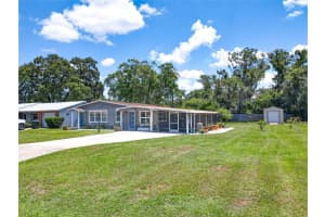 219 MARYLAND AVENUE, SAINT CLOUD, FL 34769 Sold 09/11/24