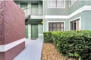 552 OLYMPIC VILLAGE, ALTAMONTE SPRINGS, FL 32714 Sold 09/17/24