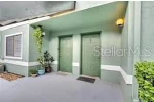 552 OLYMPIC VILLAGE, ALTAMONTE SPRINGS, FL 32714 Sold 09/17/24