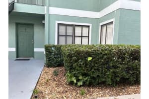 552 OLYMPIC VILLAGE, ALTAMONTE SPRINGS, FL 32714 Sold 09/17/24