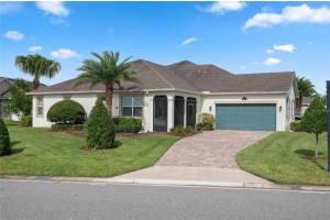 8053 LOREN COVE DRIVE, MELBOURNE, FL 32940 Sold 01/27/25