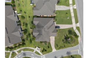 8053 LOREN COVE DRIVE, MELBOURNE, FL 32940 Sold 01/27/25
