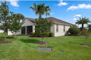 8053 LOREN COVE DRIVE, MELBOURNE, FL 32940 Sold 01/27/25