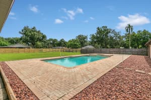 2214 NEW YORK STREET, MELBOURNE, FL 32904 Sold 09/27/24