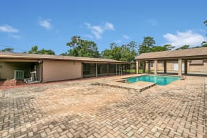 2214 NEW YORK STREET, MELBOURNE, FL 32904 Sold 09/27/24