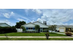 3234 LITTLE SOUND DRIVE, ORLANDO, FL 32827 Sold 11/14/24