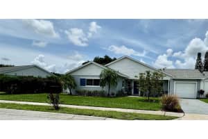 3234 LITTLE SOUND DRIVE, ORLANDO, FL 32827 Sold 11/14/24
