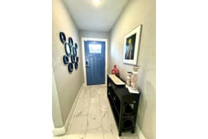 3234 LITTLE SOUND DRIVE, ORLANDO, FL 32827 Sold 11/14/24