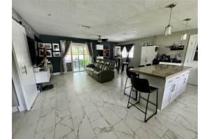 3234 LITTLE SOUND DRIVE, ORLANDO, FL 32827 Sold 11/14/24