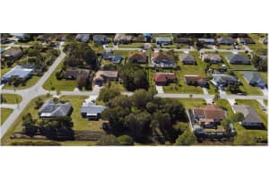 628 RIVERSIDE DRIVE, PORT SAINT LUCIE, FL 34983 Sold 10/15/24