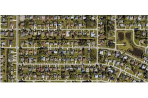 628 RIVERSIDE DRIVE, PORT SAINT LUCIE, FL 34983 Sold 10/15/24