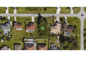628 RIVERSIDE DRIVE, PORT SAINT LUCIE, FL 34983 Sold 10/15/24