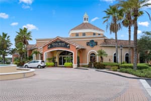 841 RETREAT BOULEVARD, DAVENPORT, FL 33897 Sold 11/14/24
