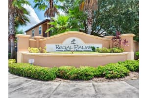 841 RETREAT BOULEVARD, DAVENPORT, FL 33897 Sold 11/14/24