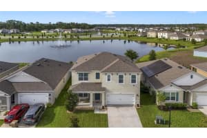 6718 GRACE HAMMOCK ROAD, HARMONY, FL 34773 Sold 03/04/25