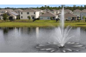 6718 GRACE HAMMOCK ROAD, HARMONY, FL 34773 Sold 03/04/25