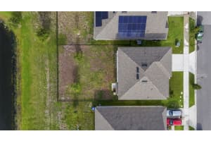 6718 GRACE HAMMOCK ROAD, HARMONY, FL 34773 Sold 03/04/25