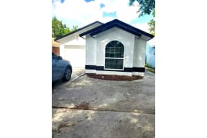 4418 VENICE DRIVE, LAND O LAKES, FL 34639 Sold 10/01/24