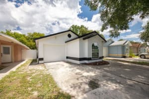 4418 VENICE DRIVE, LAND O LAKES, FL 34639 Sold 10/01/24