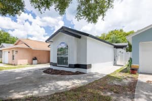 4418 VENICE DRIVE, LAND O LAKES, FL 34639 Sold 10/01/24