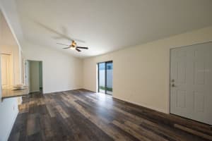 4418 VENICE DRIVE, LAND O LAKES, FL 34639 Sold 10/01/24